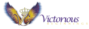 Victorious Beginnings Therapy Services